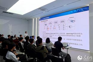 开云手机网页版登录入口官网截图2